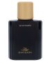 Davidoff Zino 125ml EDT