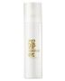 carolina-herrera-212-edt-spray