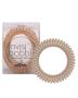 Invisibobble ib kids-brown