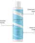 boucleme-hydrating-hair-cleanser-2.jpg