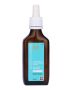 Moroccanoil-Oily-Scalp-Treatment-45-ml
