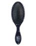 Wet-Brush-Kids-Detangler-Galaxy.jpg