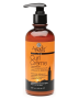 Agadir Argan Oil Styling Curl Créme  295 ml