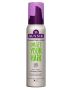 Aussie uplift your hair Mousse 150ml