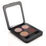 Youngblood P.M. Eyeshadow Quad - Eternity 