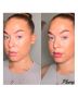 plump-it-before-after-2.jpg