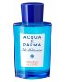 Acqua Di Parma Blu Mediterraneo Arancia Di Capri EDT.jpg