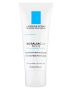 La Roche-Posay Rosaliac UV Riche (Rich) SPF15 40 ml