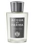 Acqua Di Parma Colonia Pura Eau De Cologne 100ml