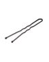 Trontveit Hair Pins Black 