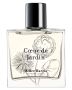 Miller Harris Coeur De Jardin EDP Miller Harris Coeur De Jardin EDP