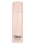 Chloé Signature parfumed deodorant 100ml 100 ml