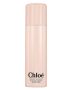 Chloé Signature parfumed deodorant 100ml 100 ml