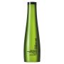 Shu Uemura Silk Bloom Shampoo 300 ml