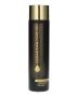 sebastian-dark-oil-lightweight-conditioner-250ml