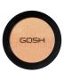 Gosh-I'm-Sparkling-002-Sun-Dust.jpg