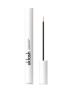 Uklash Complex Peptide Eyelash Serum