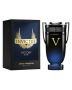 Paco-Rabanne-Invictus-Victory-Elixir-EDP-2.jpg