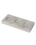 Excellent-Houseware-Marble-Tealight-Holder-Sand.jpg