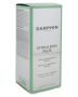 Darphin-Stimulskin-Plus-Absolute-Renewal-Serum-1.jpg