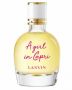 lanvin-a-girl-in-capri-edt.jpg