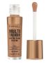 Rimmel London Multi Tasker Better Than Filters Primer Highliger + Glow Booster 005 Medium