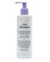 evo-faboluso-platinum-250.jpg