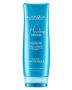 Lanza Healing Moisture Moi Moi Hair Masque 125ml