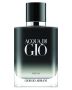 Giorgio Armani Acqua di Giò 50ml
