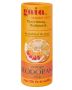 Masque Me Up Gaia Orange Natural Deo Stick.jpg