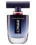 tommy-hilfiger-intens-edp-100ml