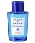Acqua Di Parma Blu Mediterraneo Arancia Di Capri EDT