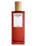 Loewe Solo Cedro EDT 50ml