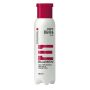 Goldwell Elumen High-Performance BRIGHT BG@6 200ml