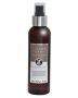 ZenzTherapy 7 Second Therapy - Leave-in Conditioner 150 ml