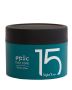 Epiic nr. 15 Style’it Wax-100mL