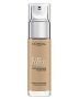 Loreal True Match Foundation 3D/3W Golden Beige 30ml