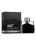 mont-blanc-legend-edt-50-ml-boks.jpg