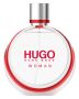 hugo-boss-woman-50ml