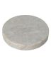 Excellent-Houseware-Marble-Coaster-sand.jpg