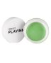 Inglot-playin-eyeliner-gel-green-electic