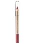 Jane Iredale PlayOn Lip Crayon Lusious 2.8g