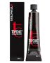 Goldwell Topchic 5NN - Light Brown - Extra 60ml