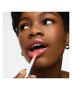 Wonderskin Lip Rehab Serum Oil Lover