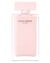 narciso-rodriguez-for-her-edp-100-ml
