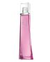 givenchy-very-irresistible-edp