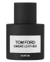 Tom Ford Ombré Leather EDP