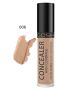 Gosh Concealer High Coverage 006 Honey