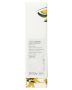 Simply Zen Dandruff Intensive Cream Shampoo 125ml