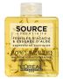 Loreal Source Essentielle Daily Shampoo 300ml